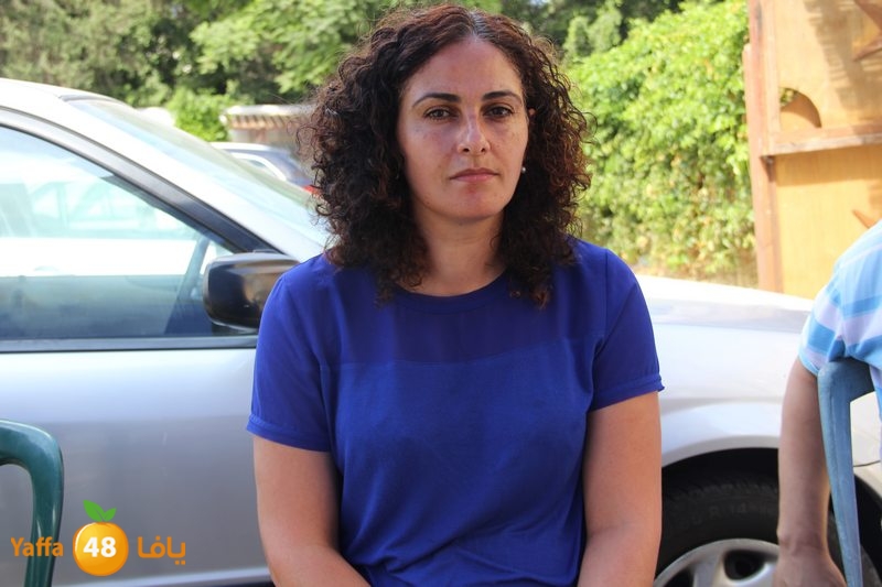 amal khayamaj3 (58).JPG